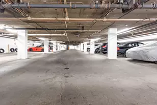 4901 Golf Rd, Skokie, IL 60077 - Photo 25