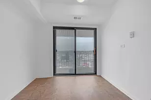 4901 Golf Rd, Skokie, IL 60077 - Photo 9