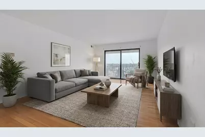 4901 Golf Road #410, Skokie, IL 60077 - Photo 5