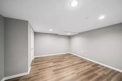 1239 Thackery Court, Naperville, IL 60564 - Photo 19