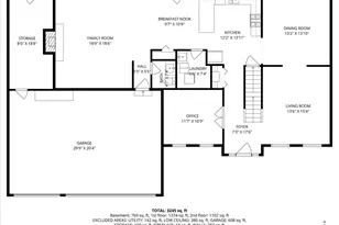 1239 Thackery Ct, Naperville, IL 60564 - Photo 25