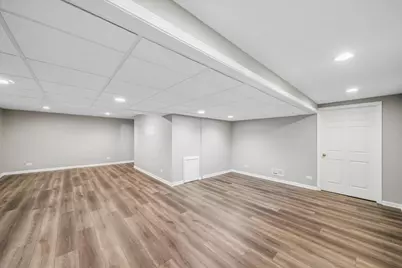 1239 Thackery Court, Naperville, IL 60564 - Photo 21