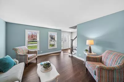 1239 Thackery Court, Naperville, IL 60564 - Photo 5