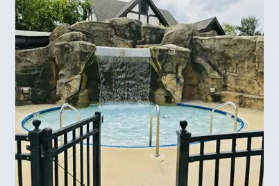 1239 Thackery Court, Naperville, IL 60564 - Photo 31