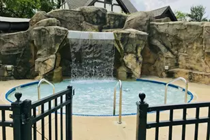 1239 Thackery Ct, Naperville, IL 60564 - Photo 31