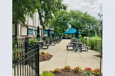 1239 Thackery Court, Naperville, IL 60564 - Photo 33