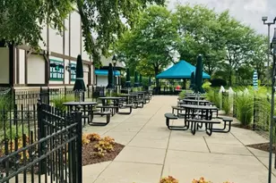 1239 Thackery Ct, Naperville, IL 60564 - Photo 33