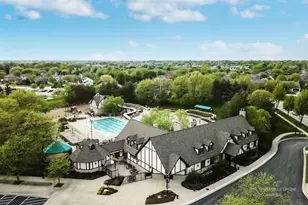 1239 Thackery Ct, Naperville, IL 60564 - Photo 29