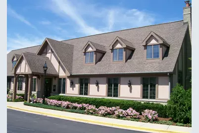 1239 Thackery Court, Naperville, IL 60564 - Photo 27