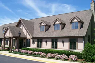 1239 Thackery Ct, Naperville, IL 60564 - Photo 27