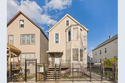 8747 S Escanaba Avenue, Chicago, IL 60617 - Photo 1