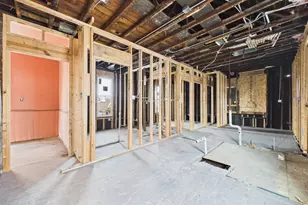 8747 S Escanaba Ave, Chicago, IL 60617 - Photo 25