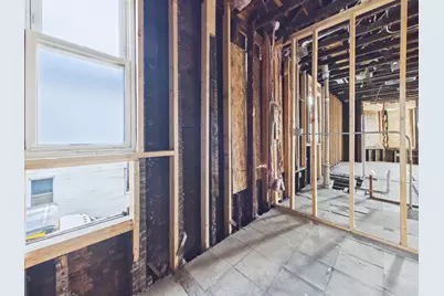 8747 S Escanaba Avenue, Chicago, IL 60617 - Photo 23