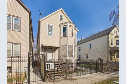 8747 S Escanaba Avenue, Chicago, IL 60617 - Photo 3