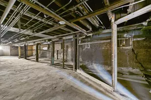 8747 S Escanaba Ave, Chicago, IL 60617 - Photo 31