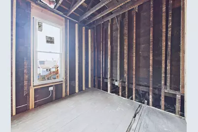 8747 S Escanaba Avenue, Chicago, IL 60617 - Photo 27