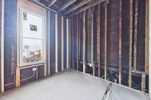 8747 S Escanaba Ave, Chicago, IL 60617 - Photo 27