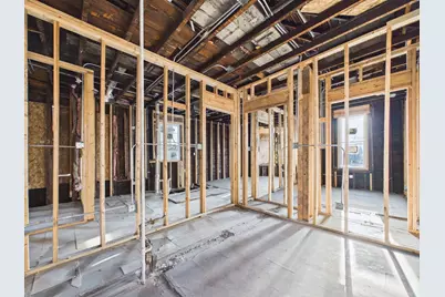 8747 S Escanaba Avenue, Chicago, IL 60617 - Photo 21