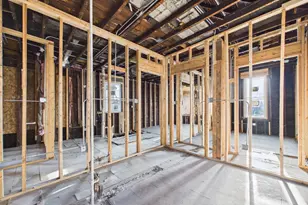 8747 S Escanaba Ave, Chicago, IL 60617 - Photo 21