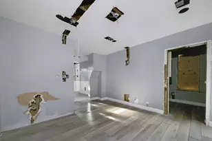 8747 S Escanaba Ave, Chicago, IL 60617 - Photo 9