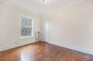 2749 N Kilbourn Ave, Chicago, IL 60639 - Photo 7