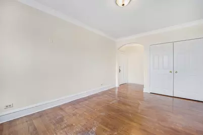 2749 N Kilbourn Avenue #2, Chicago, IL 60639 - Photo 9