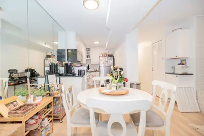 2201 N Cleveland Avenue #104, Chicago, IL 60614 - Photo 5