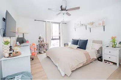 2201 N Cleveland Avenue #104, Chicago, IL 60614 - Photo 7