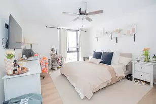 2201 N Cleveland Ave, Chicago, IL 60614 - Photo 7