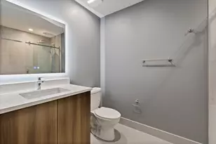 1123 W Randolph St, Chicago, IL 60607 - Photo 11