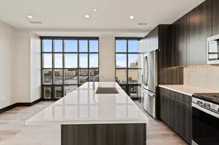 1123 W Randolph St, Chicago, IL 60607 - Photo 3