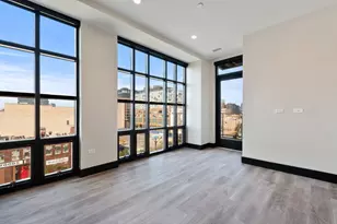 1123 W Randolph St, Chicago, IL 60607 - Photo 9