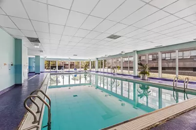 4800 S Chicago Beach Drive #2613N, Chicago, IL 60615 - Photo 15