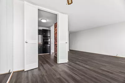 4800 S Chicago Beach Drive #2613N, Chicago, IL 60615 - Photo 5