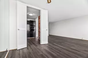 4800 S Chicago Beach Dr, Chicago, IL 60615 - Photo 5