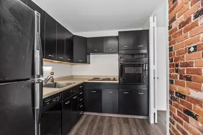 4800 S Chicago Beach Drive #2613N, Chicago, IL 60615 - Photo 9