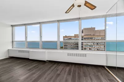 4800 S Chicago Beach Drive #2613N, Chicago, IL 60615 - Photo 7