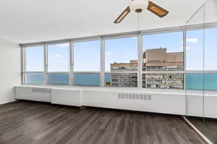 4800 S Chicago Beach Dr, Chicago, IL 60615 - Photo 7