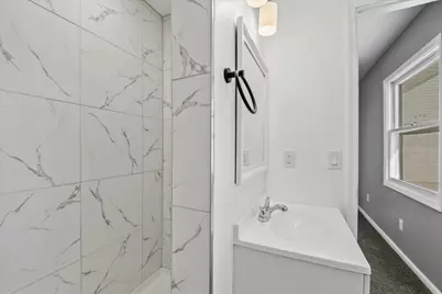 203 Clark Street, Monroe Center, IL 61052 - Photo 13