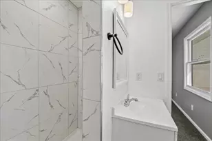 203 Clark St, Monroe Center, IL 61052 - Photo 13