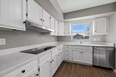 203 Clark Street, Monroe Center, IL 61052 - Photo 3