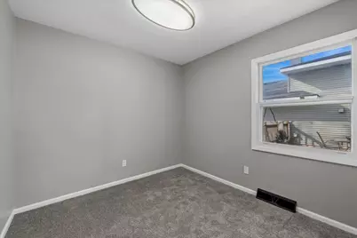 203 Clark Street, Monroe Center, IL 61052 - Photo 15