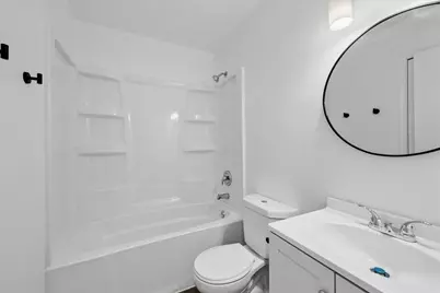 203 Clark Street, Monroe Center, IL 61052 - Photo 9