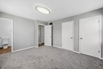 203 Clark Street, Monroe Center, IL 61052 - Photo 11