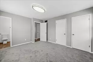 203 Clark St, Monroe Center, IL 61052 - Photo 11