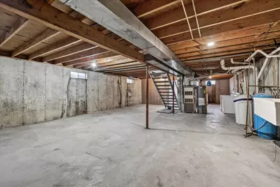 203 Clark Street, Monroe Center, IL 61052 - Photo 17