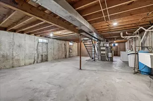 203 Clark St, Monroe Center, IL 61052 - Photo 17