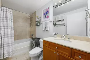 333 N Canal St, Chicago, IL 60606 - Photo 15