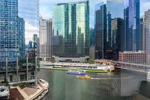 333 N Canal St, Chicago, IL 60606 - Photo 13