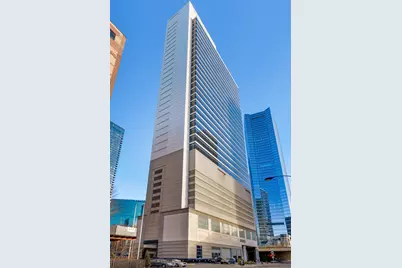 333 N Canal Street #1306, Chicago, IL 60606 - Photo 1